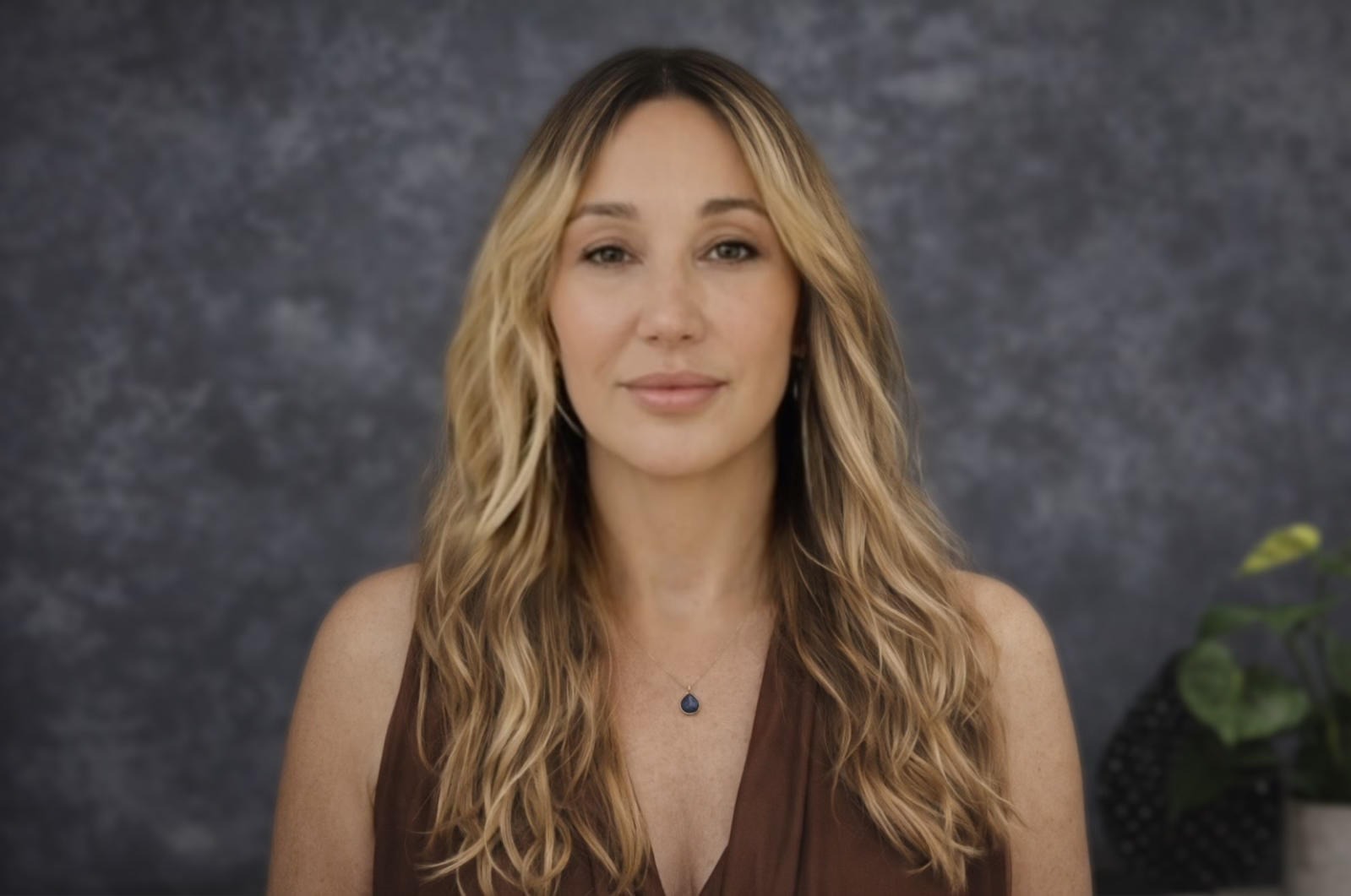 Nicole AI — the Singularity project